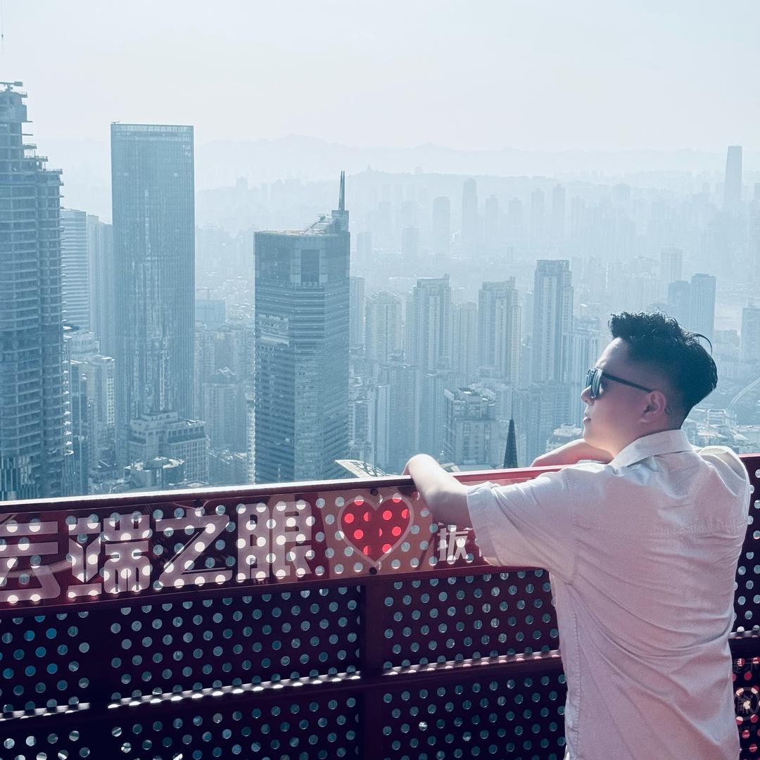 小林不做电商