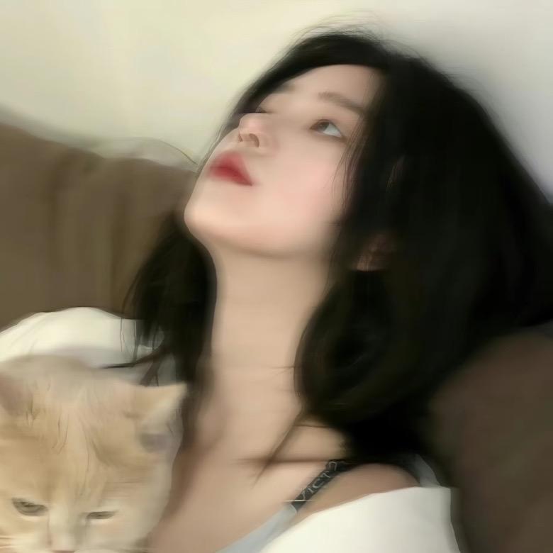 有亿点糕冷