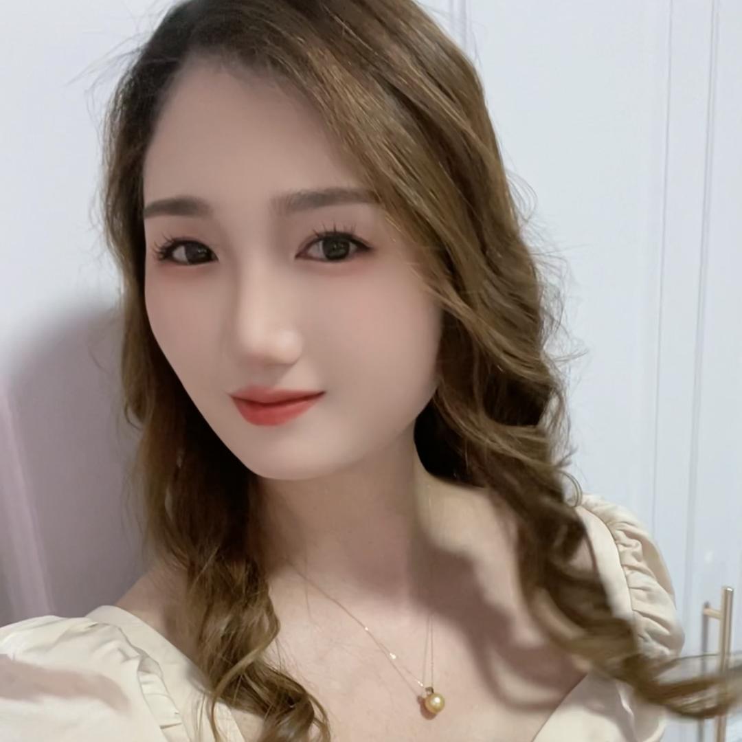 糖糖🍎🍎