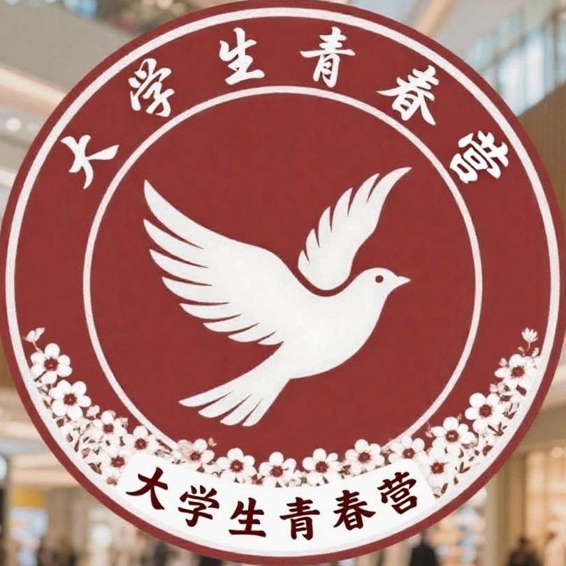 大学生青春营