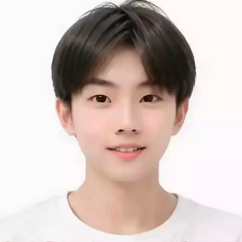 马➕7大王886