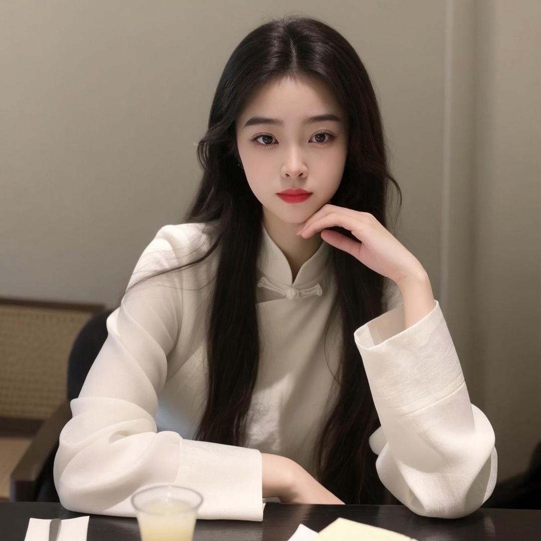 ო᭄ღ归去来兮࿐