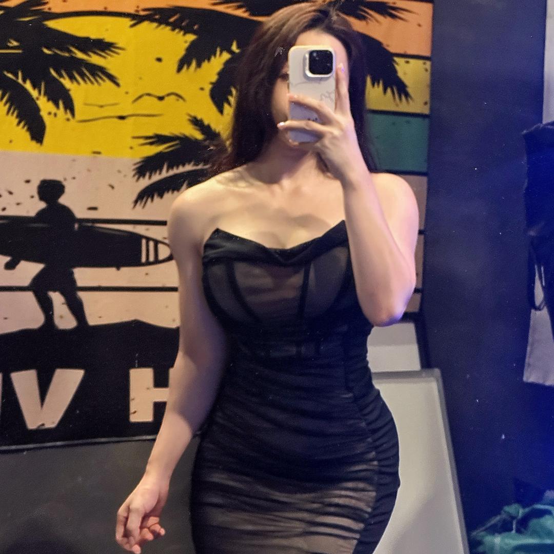 ～