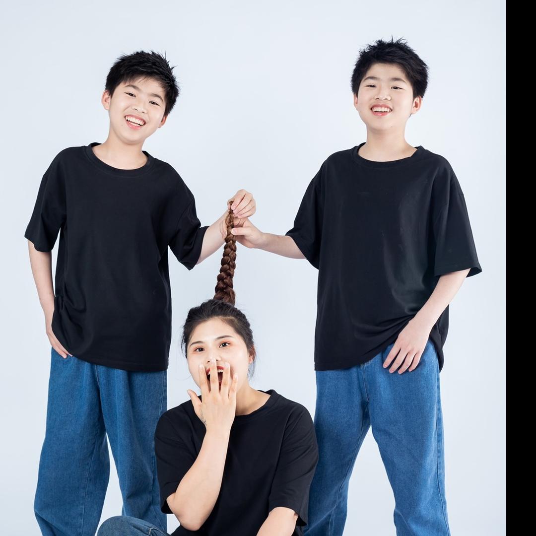 🧨 ²⁰²⁵ ❀ 上上签✌︎ ᵎᵎ🍀