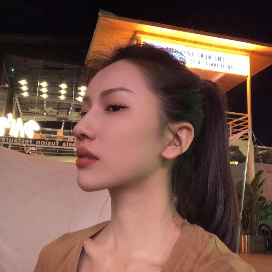 你挺陈.