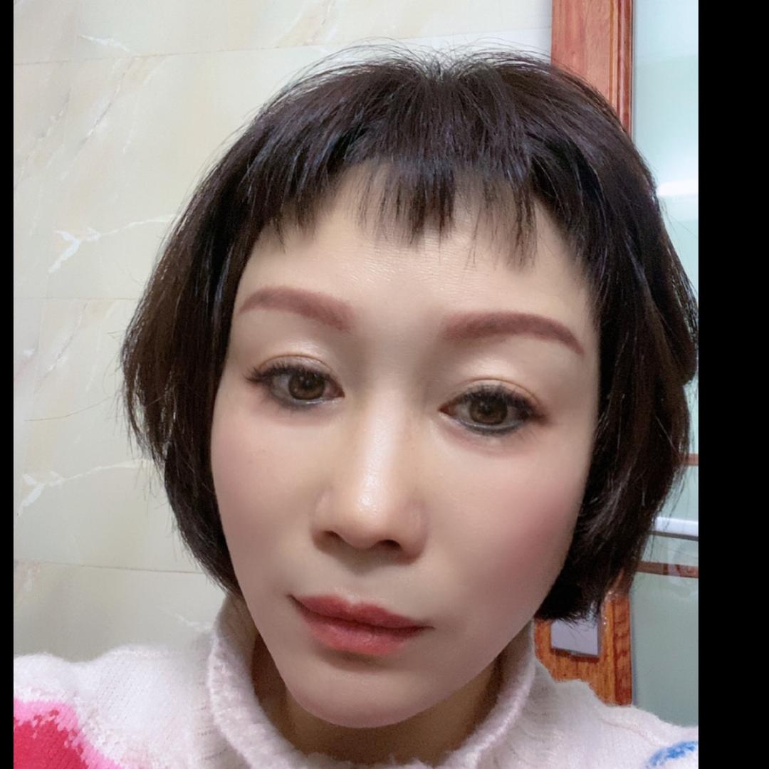 诸琳琳（日常好物分享）