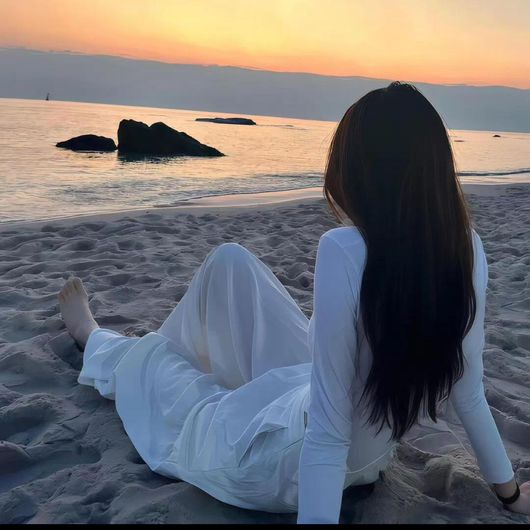 小糖糖🍬