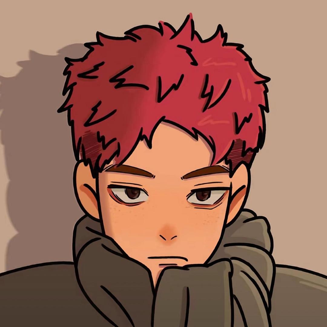 无敌的暴龙战士