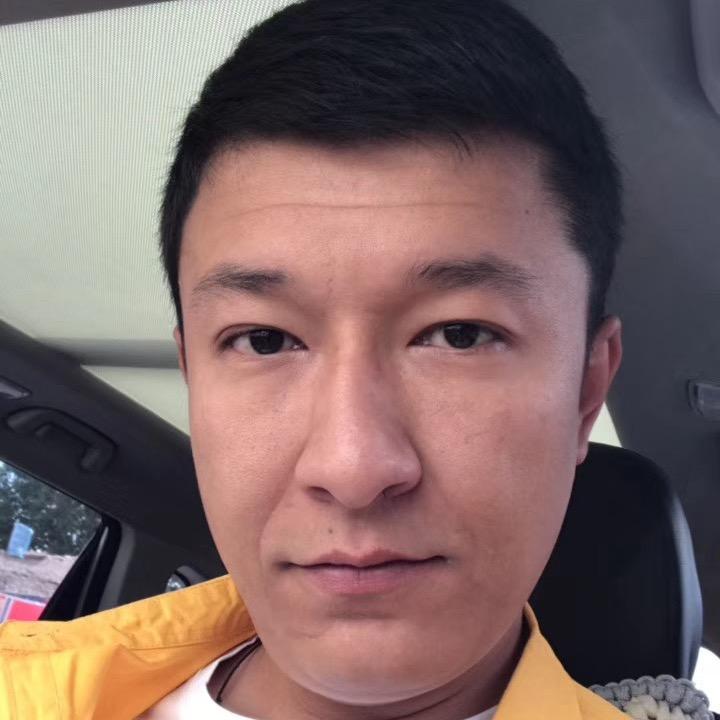 阿尔曼老师