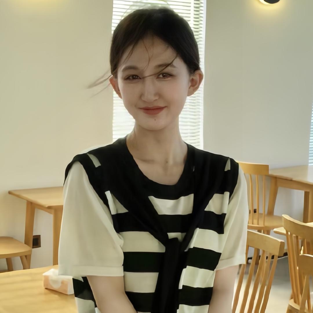 猎手双双酱