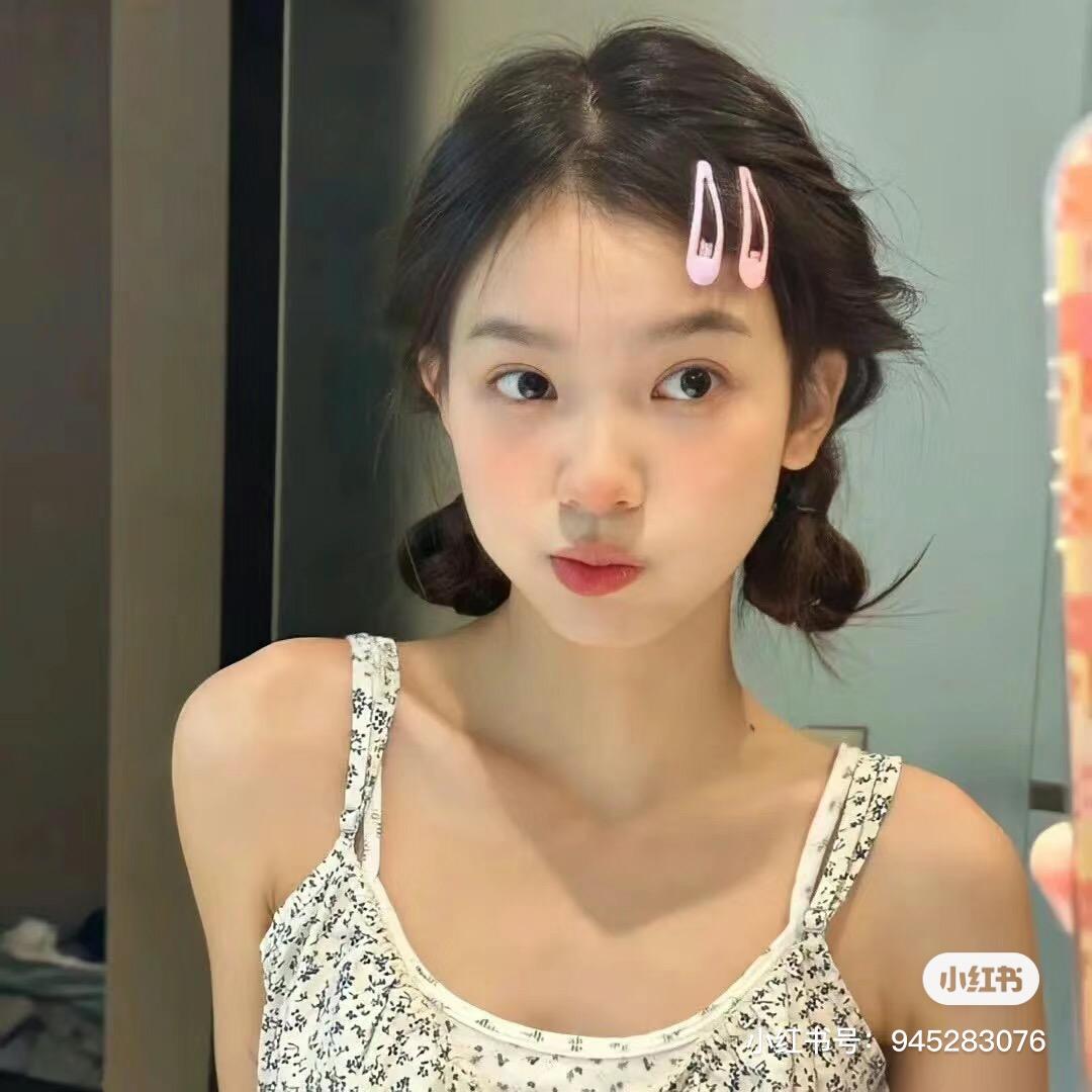 果果.