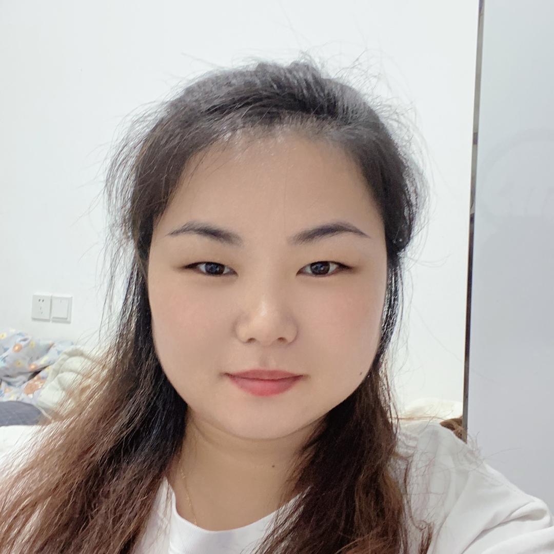 丫头暖心美妆
