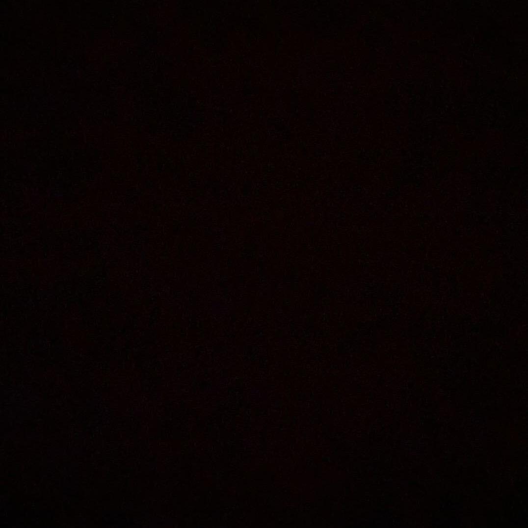 W。。。