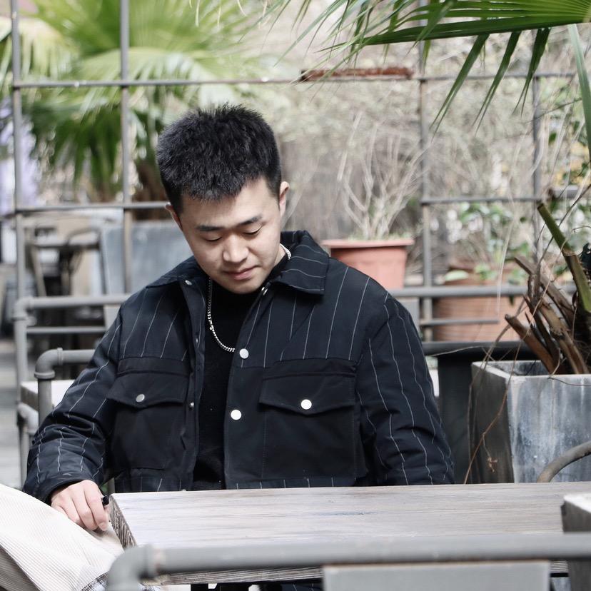 杜杭