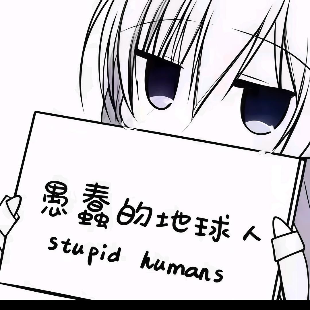 🫧🫧