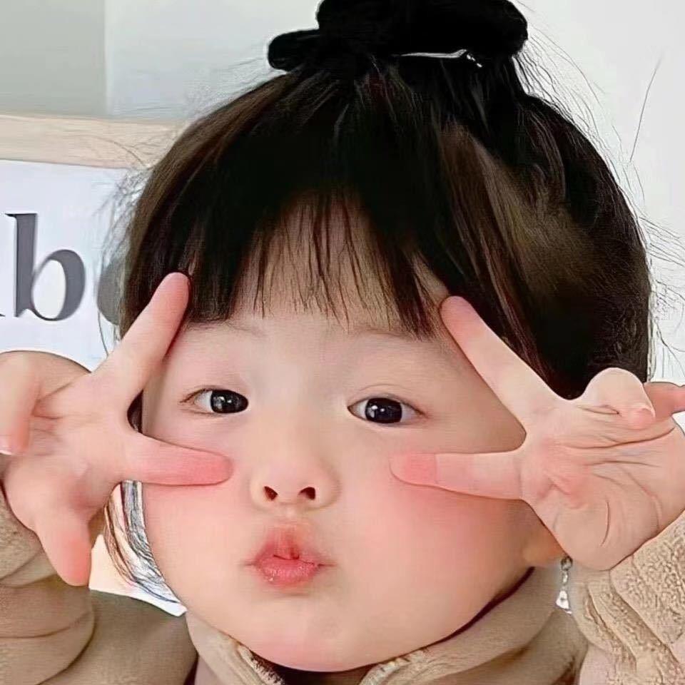 🧸ྀི莓烦恼