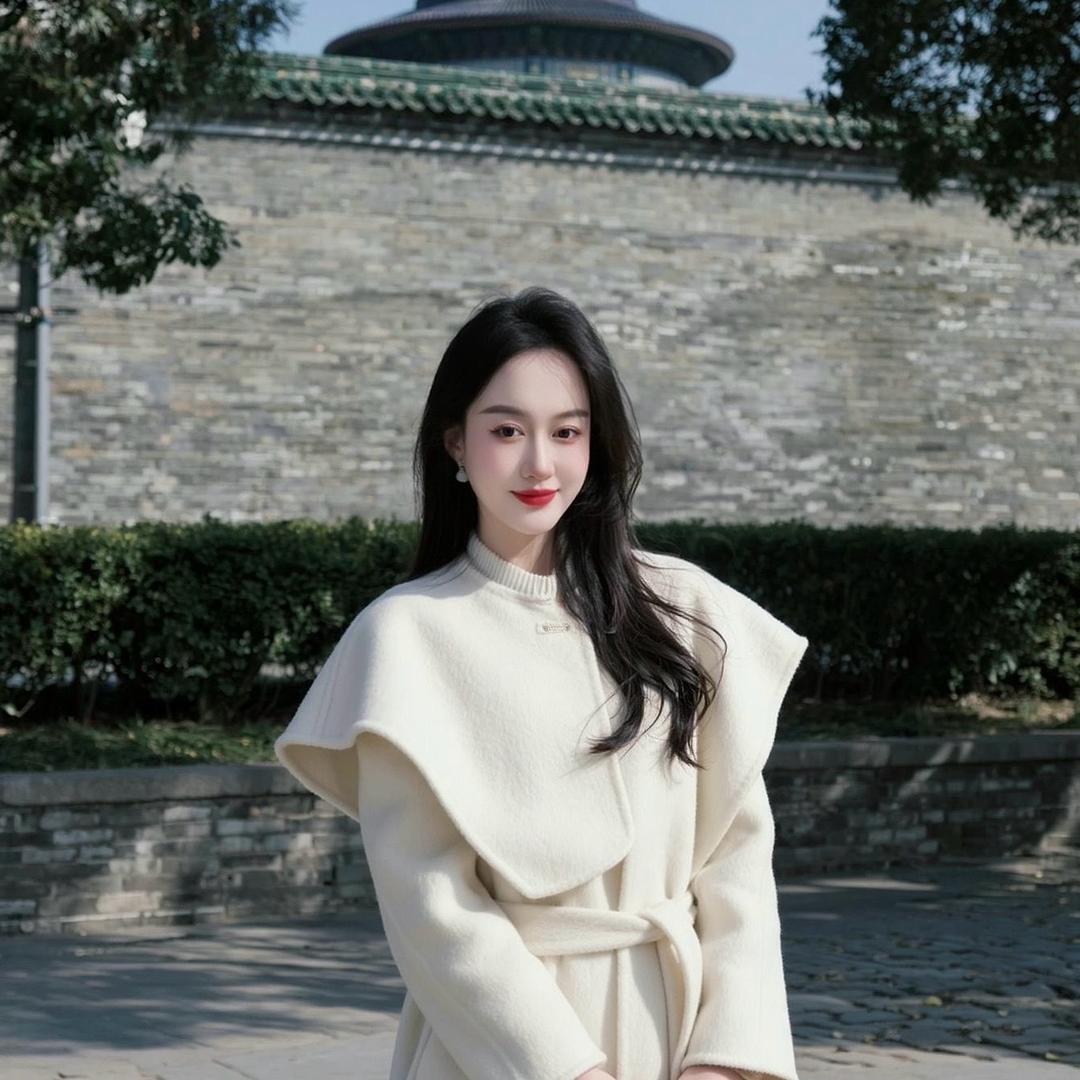 @丽.  ❤️