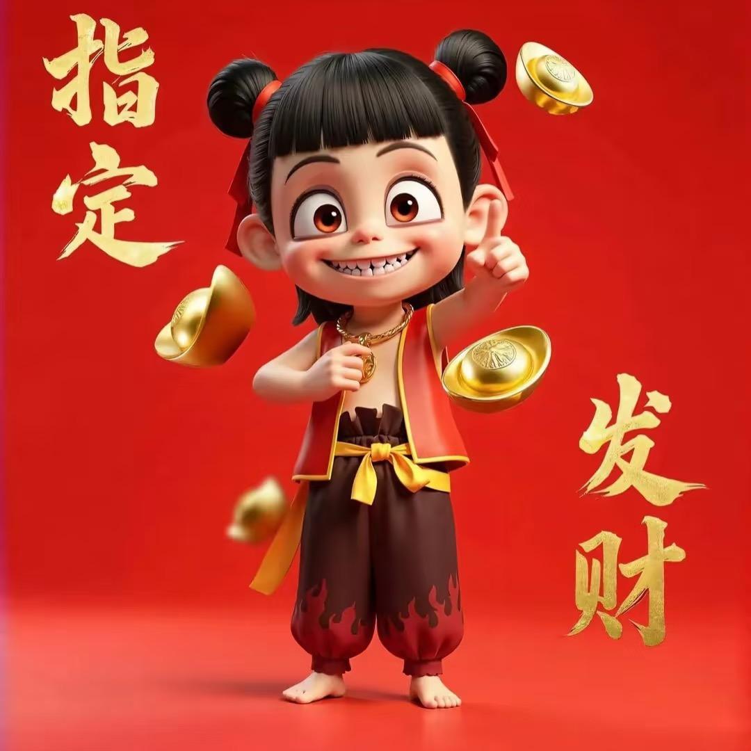 好物推荐