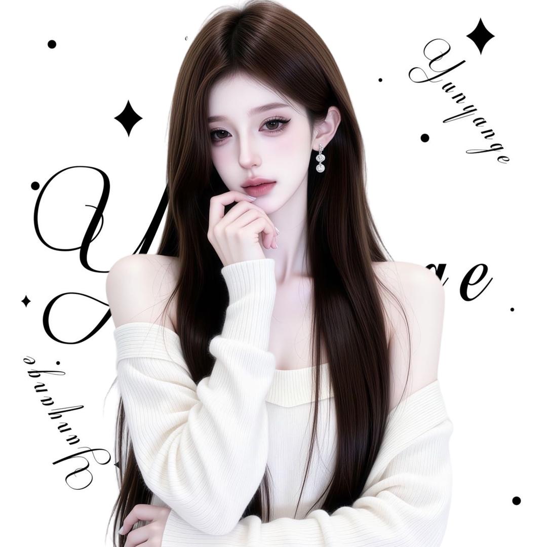 𝓨·苏苏✨