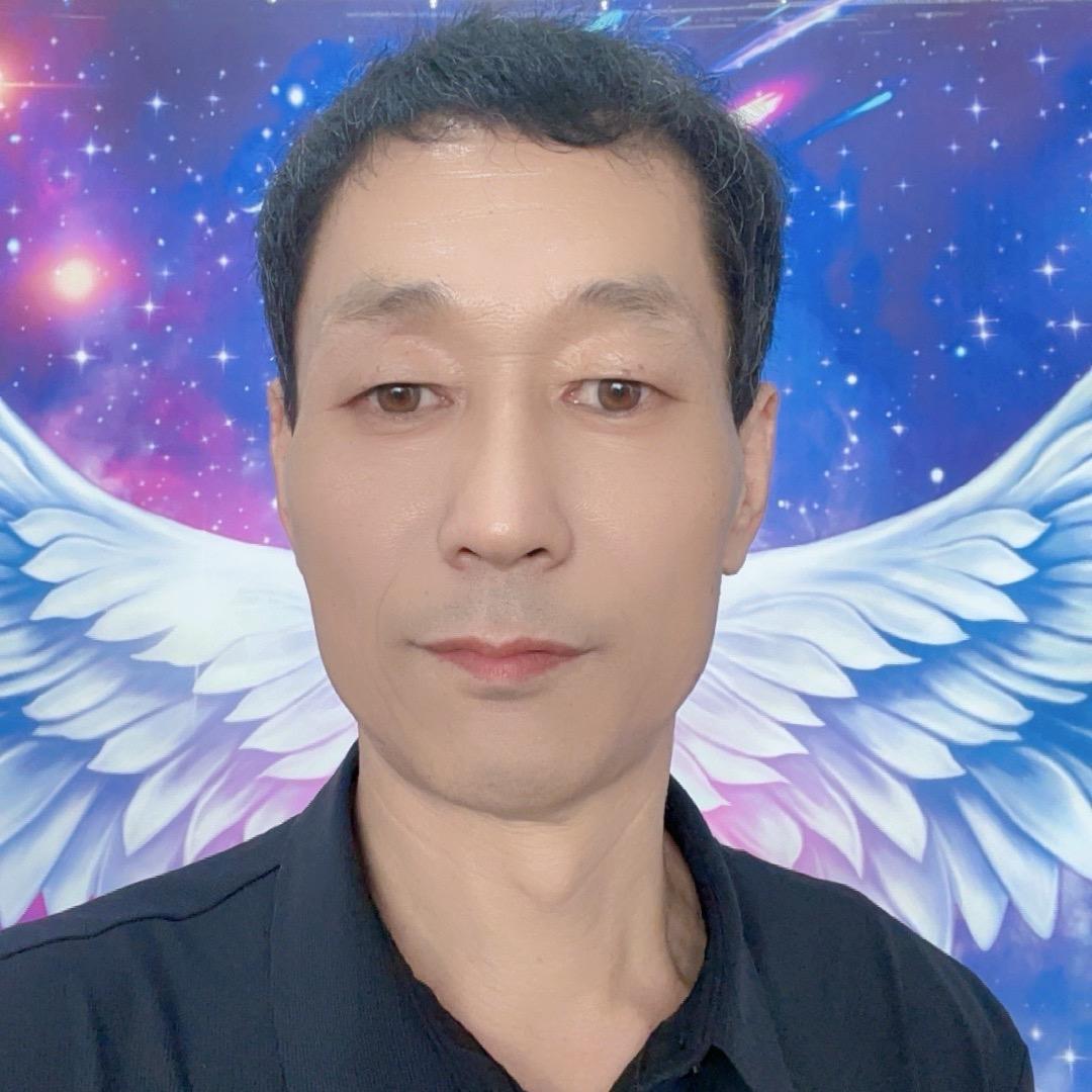 回忆晚8点20开播