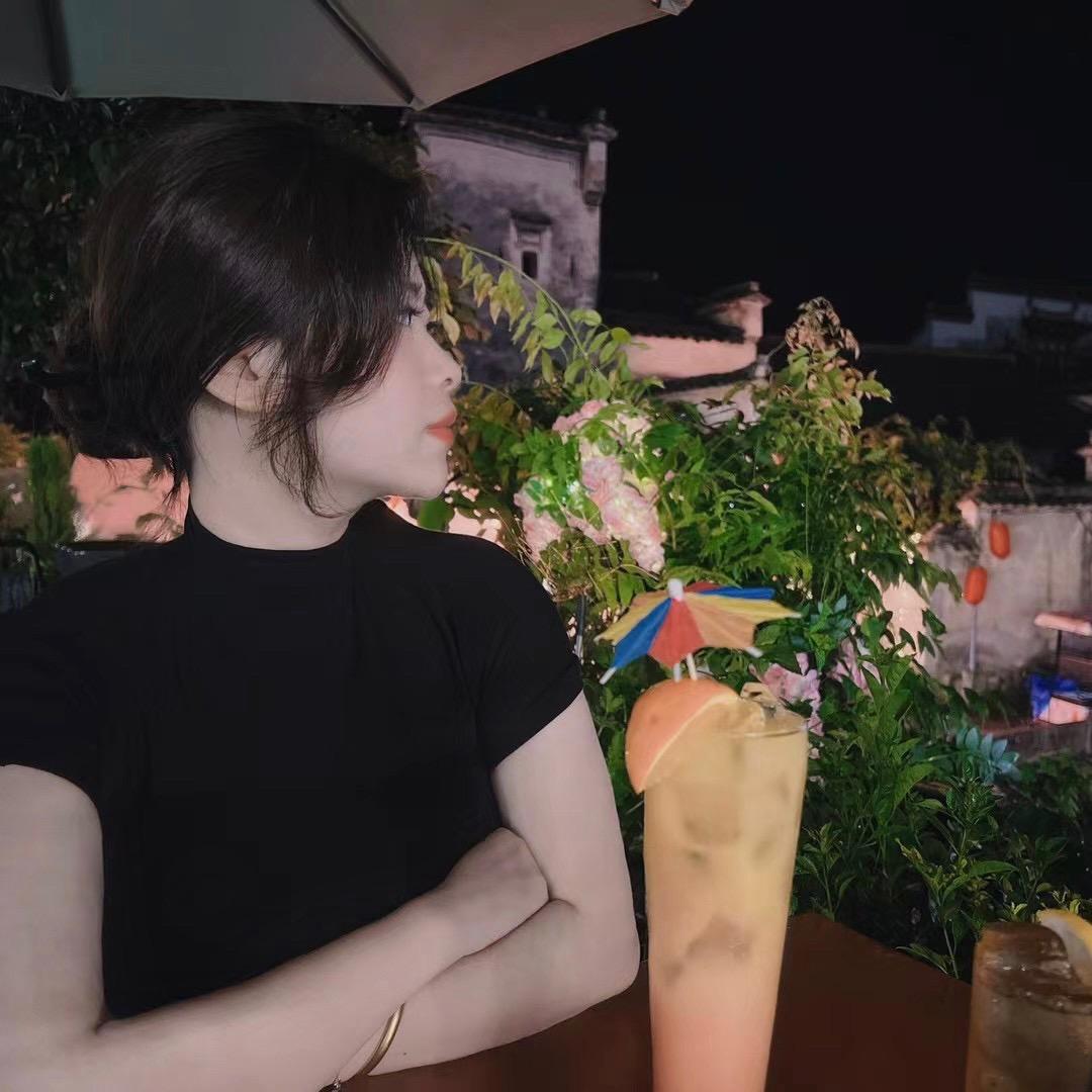 Hui .🎀