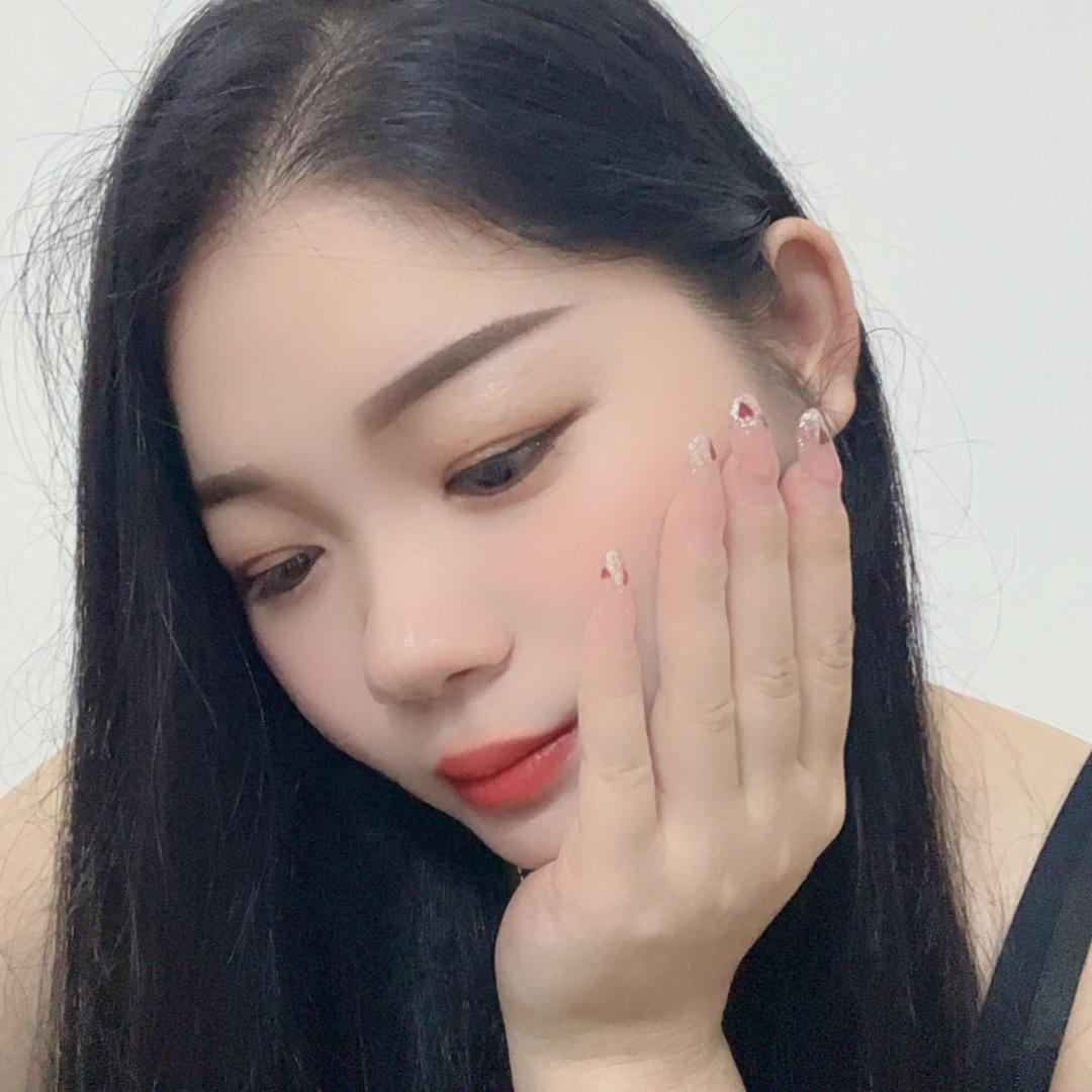 小仙女爱山歌