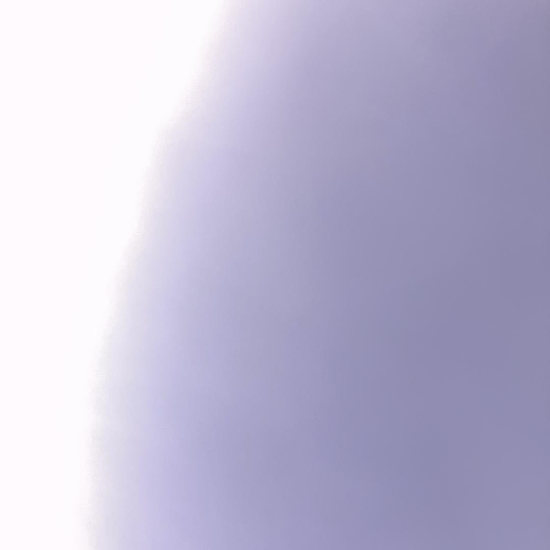 都城心心百货商行