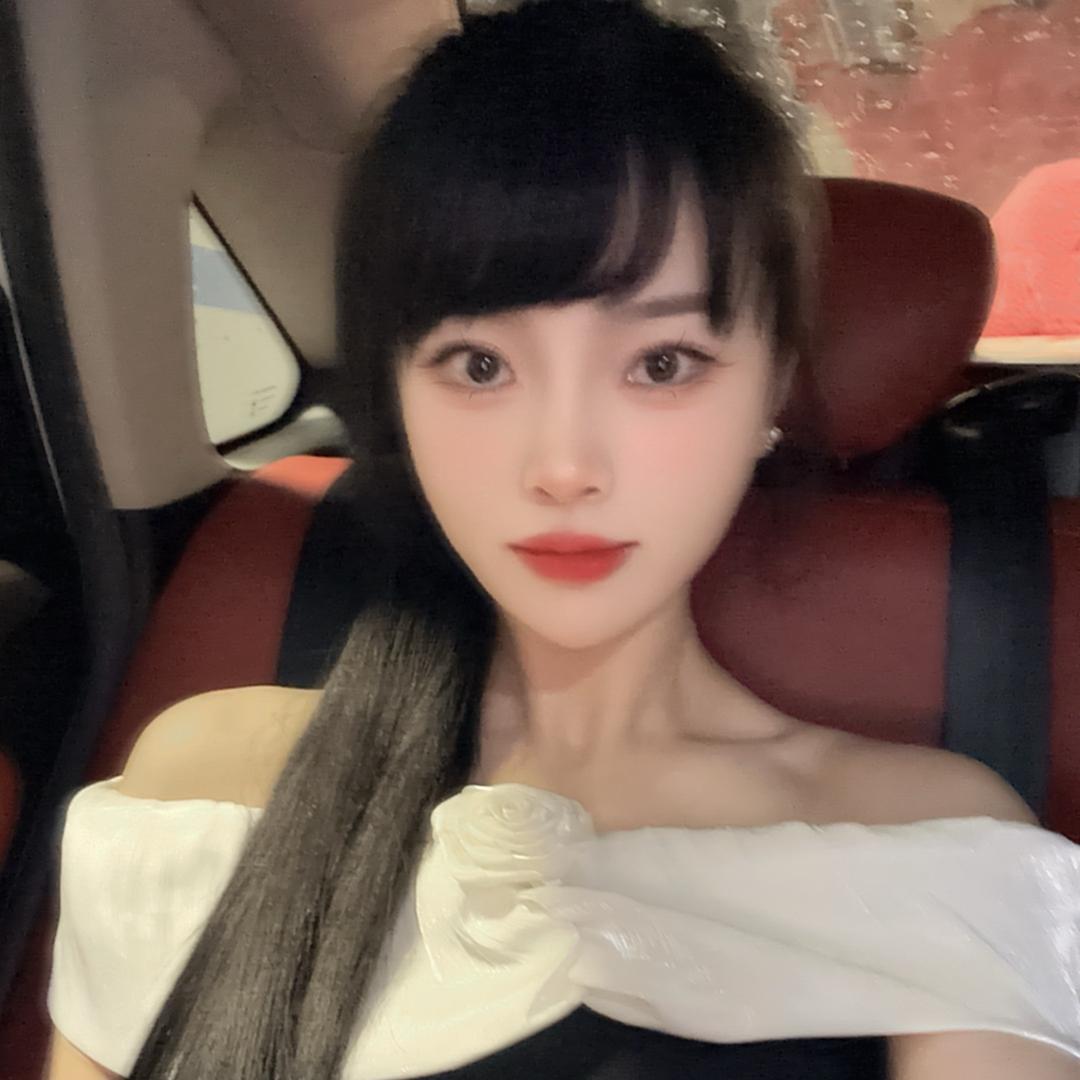 蜜蜜子