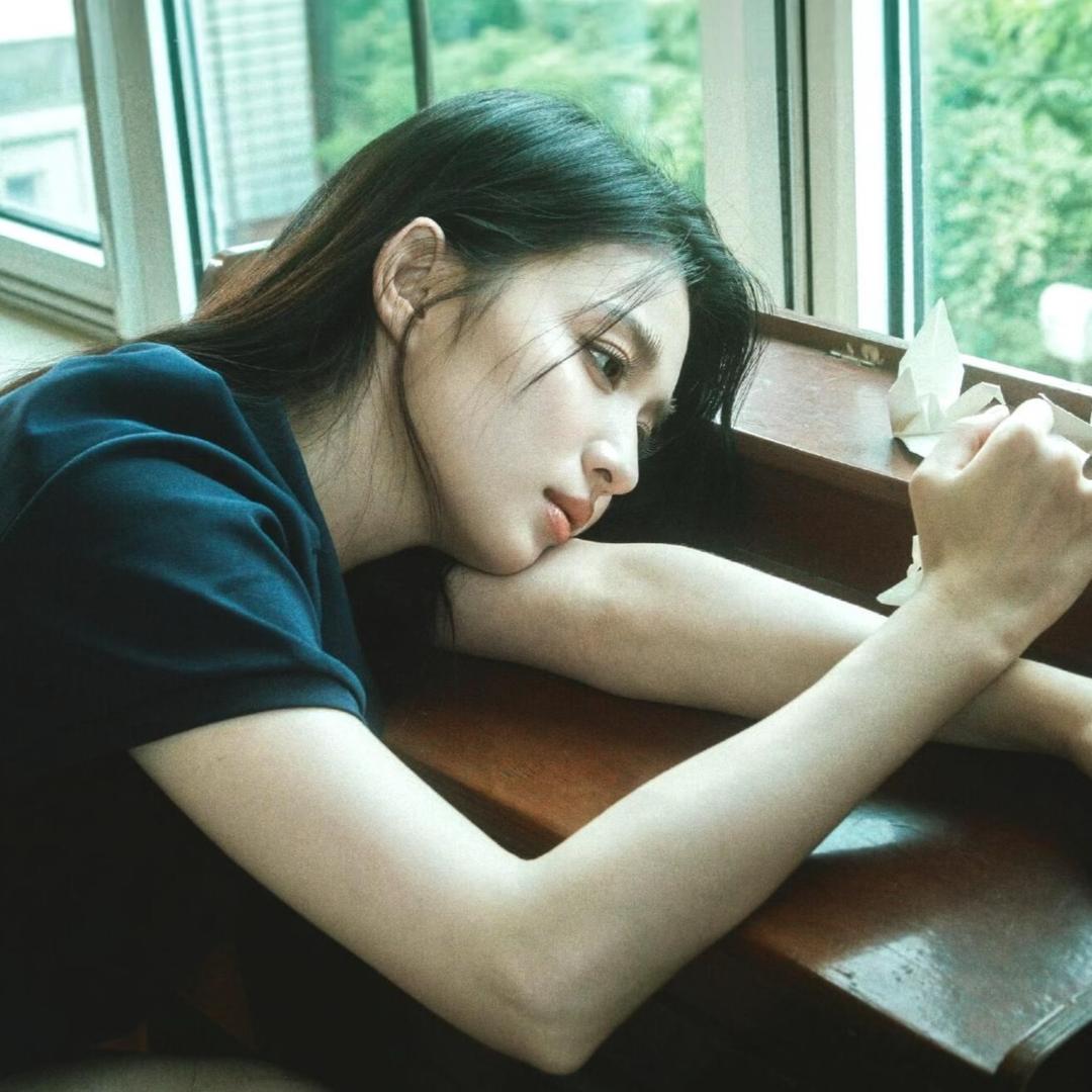 布娜娜