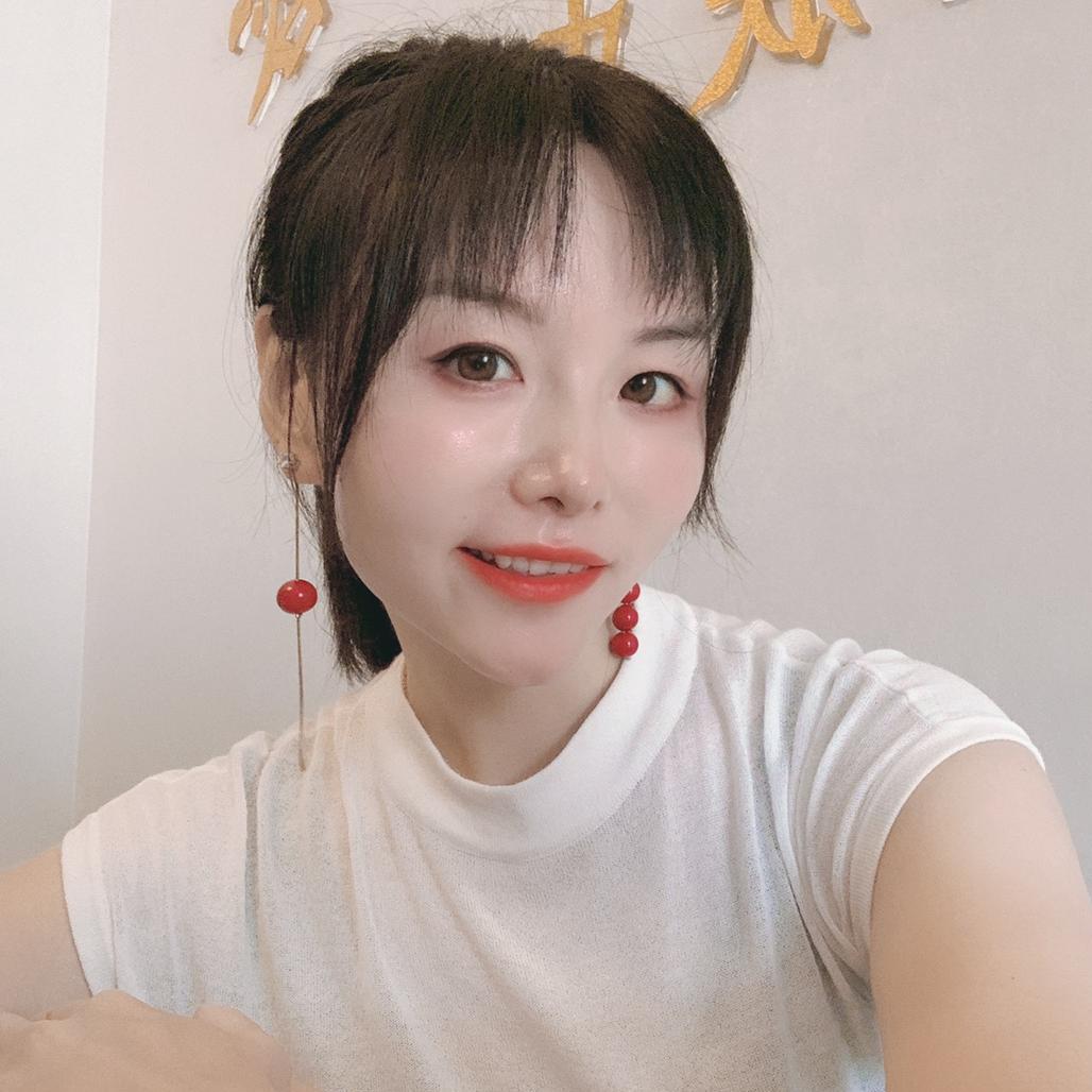 彭水县艾尚美美容馆