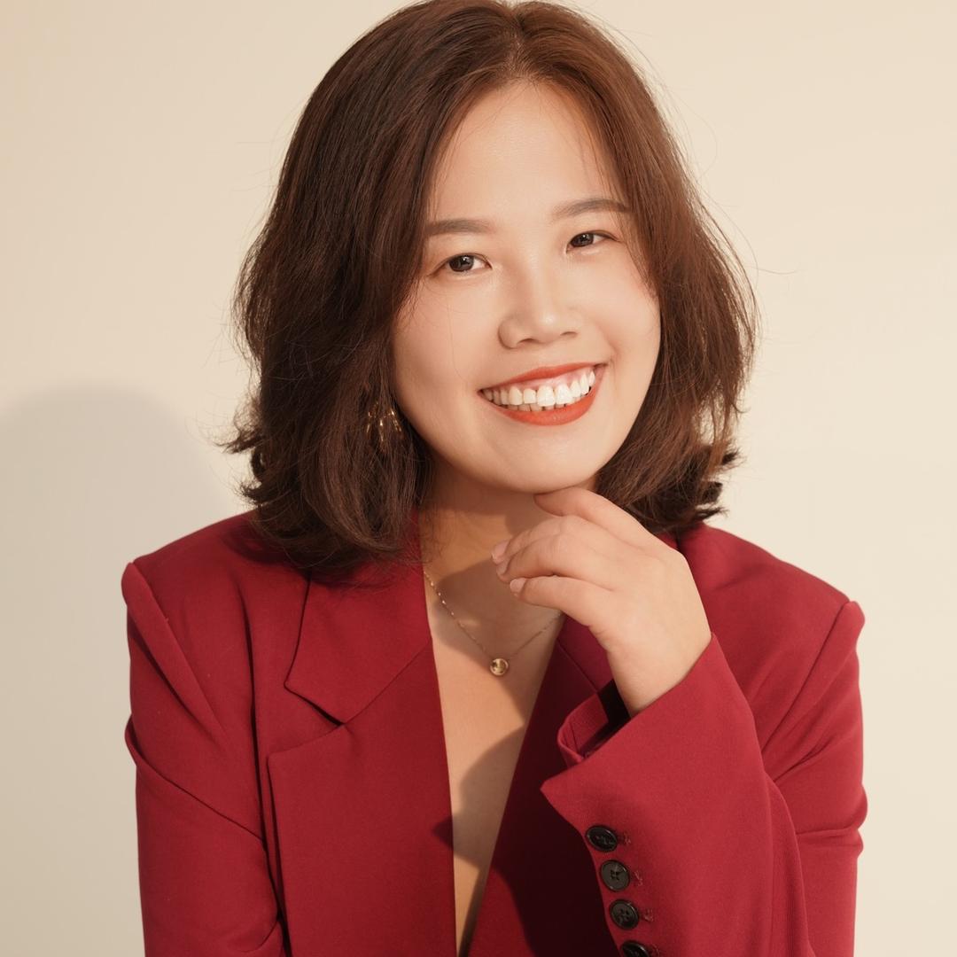 东营金贝贝幼儿园(苏老师)