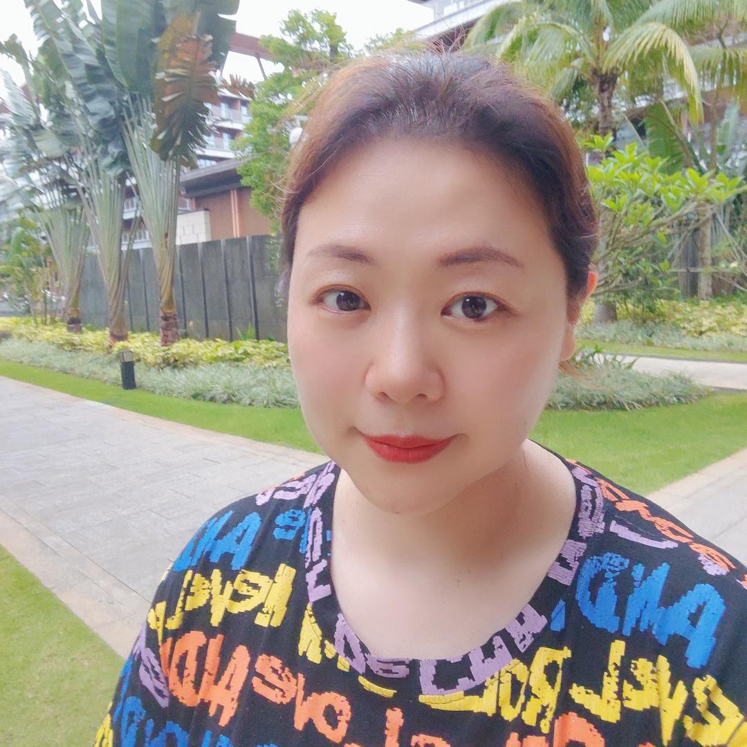 吕老师谈健康