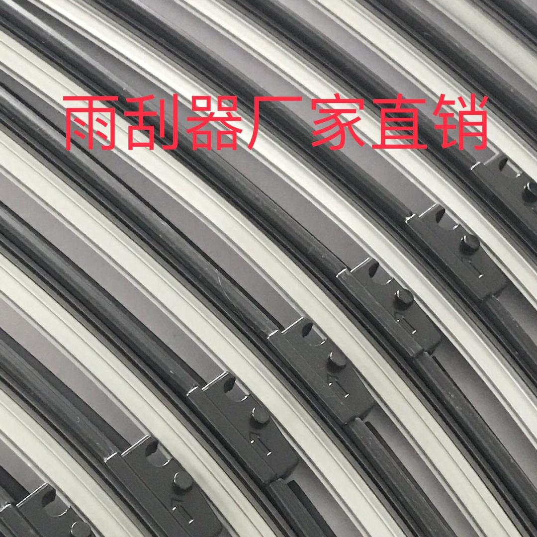 杭州德傲汽车零部件有限公司