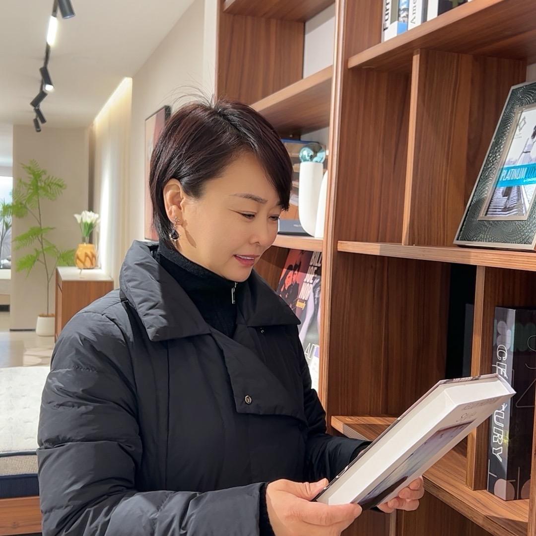 平原牛哥牛嫂家具严选