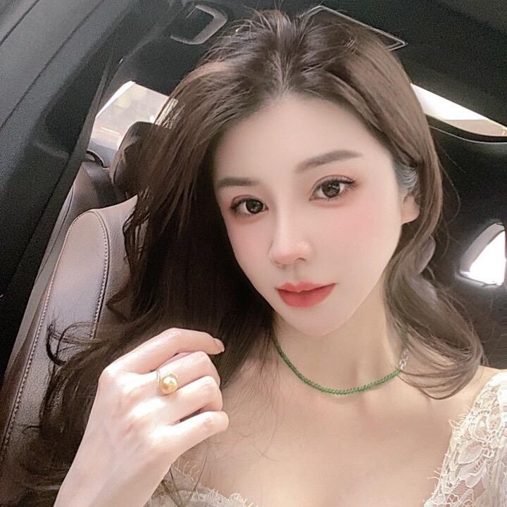 @小斯