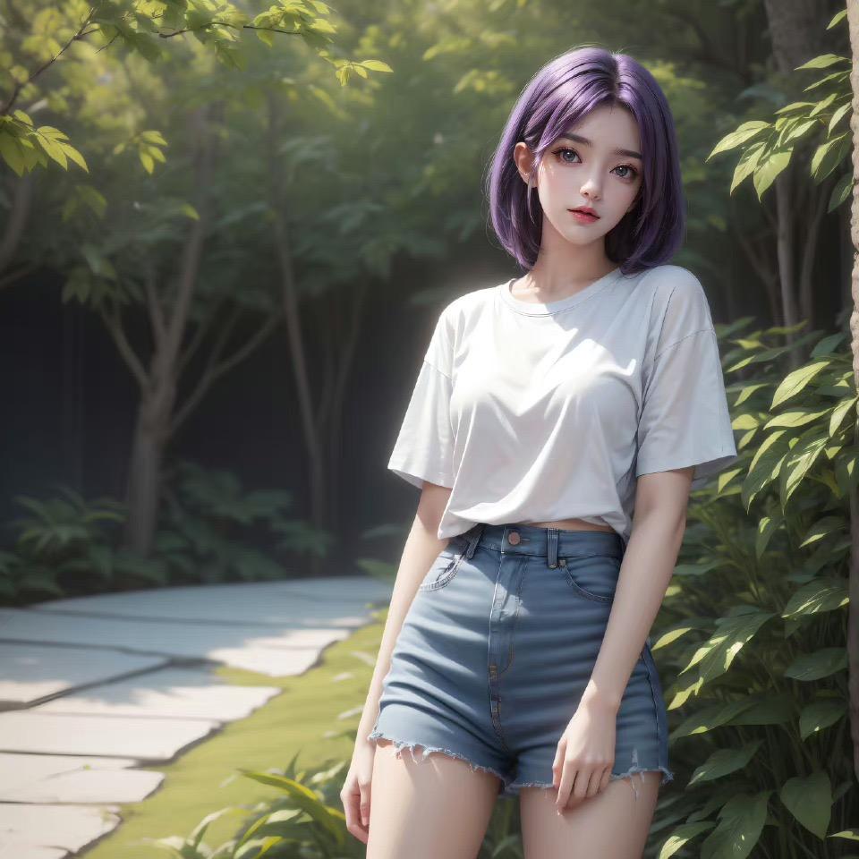 林枝柳