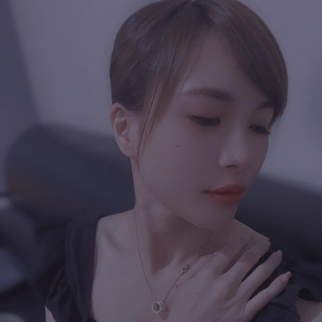 @朱朱💃