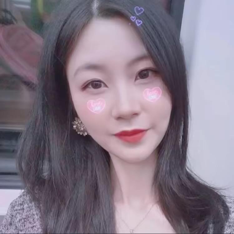 小胭脂姐姐@抖音