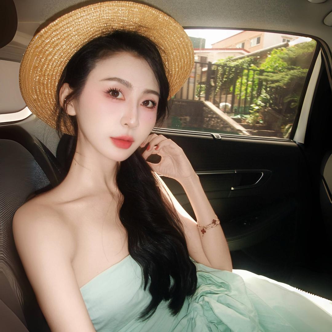 DiDi