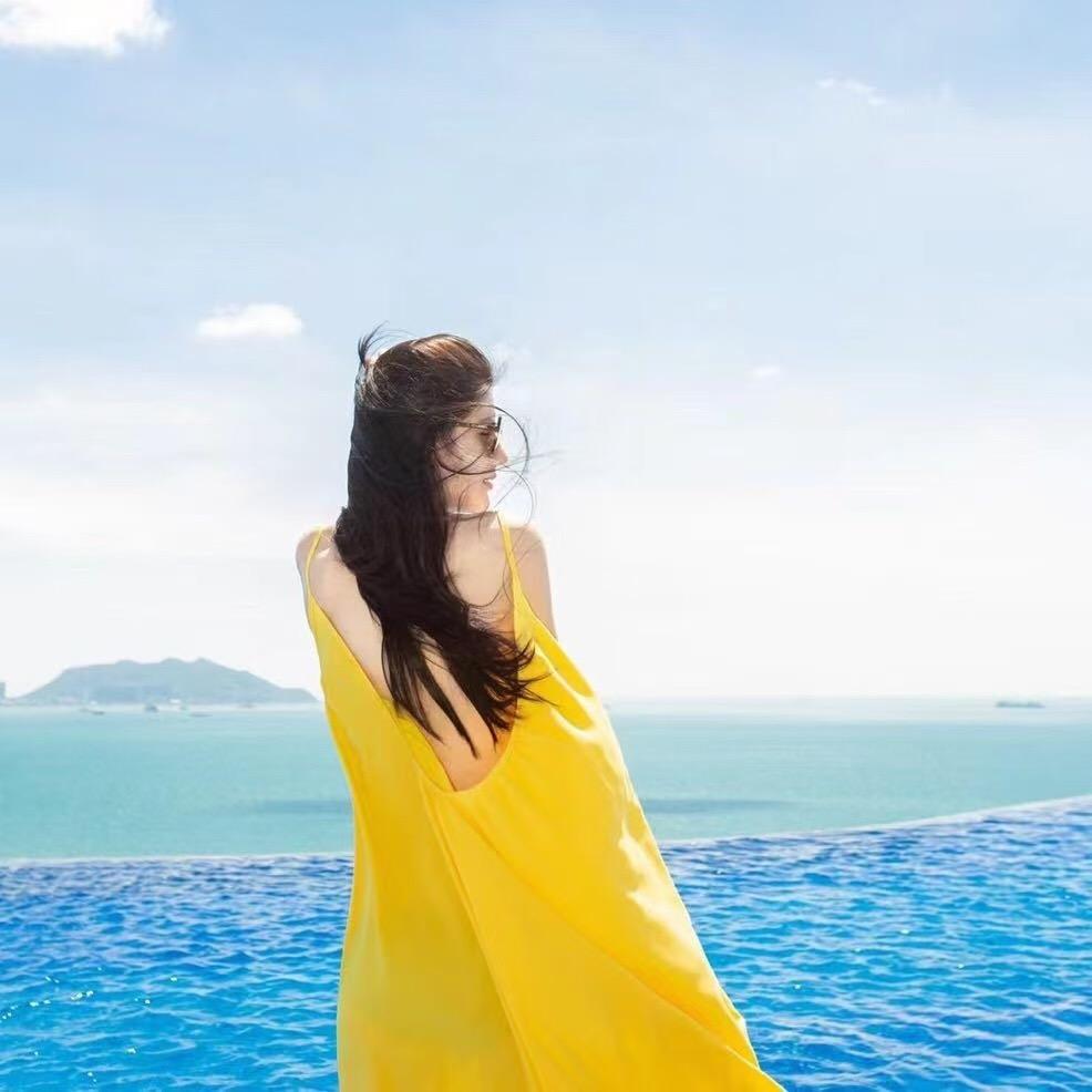 城东楼易销.珊珊