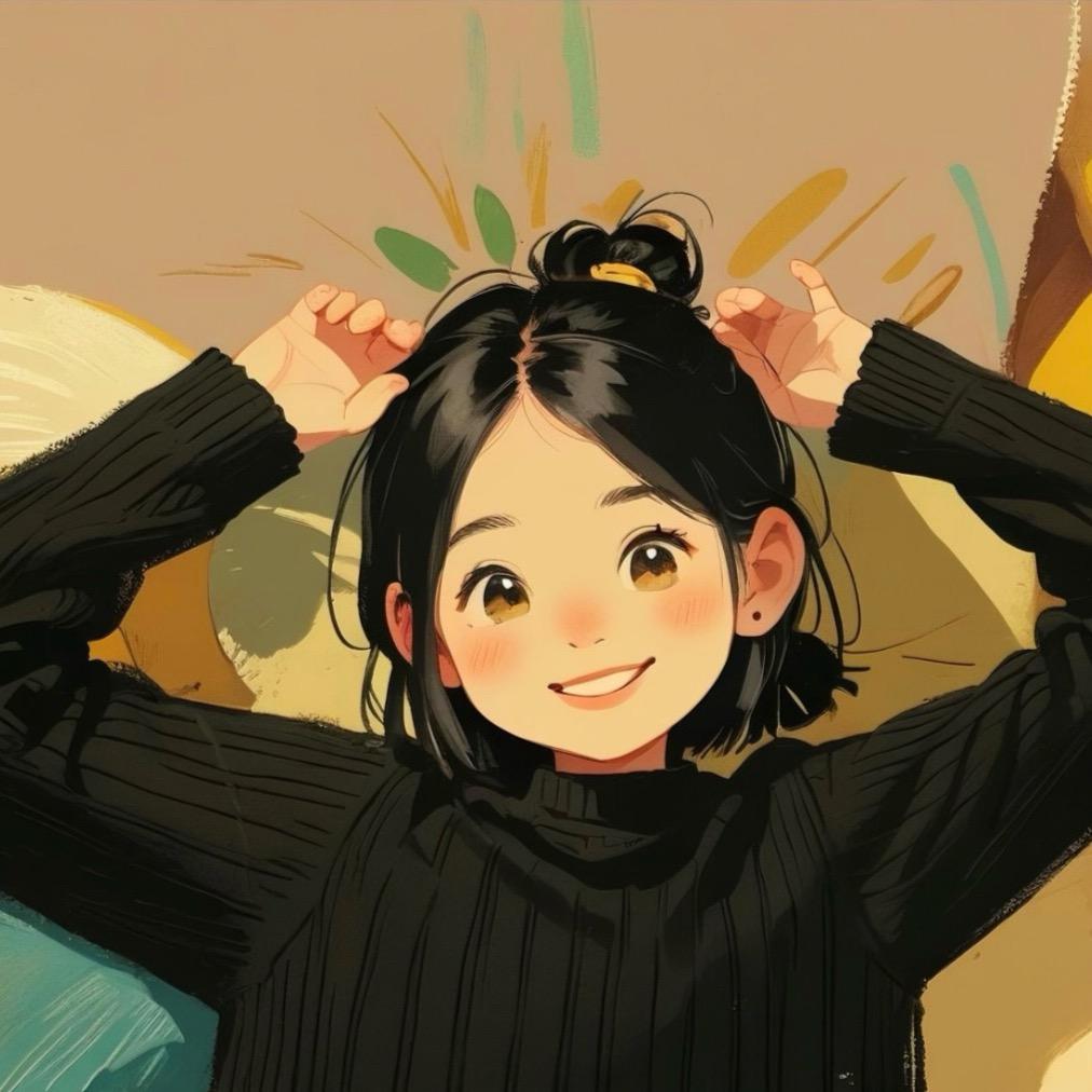梨小喵