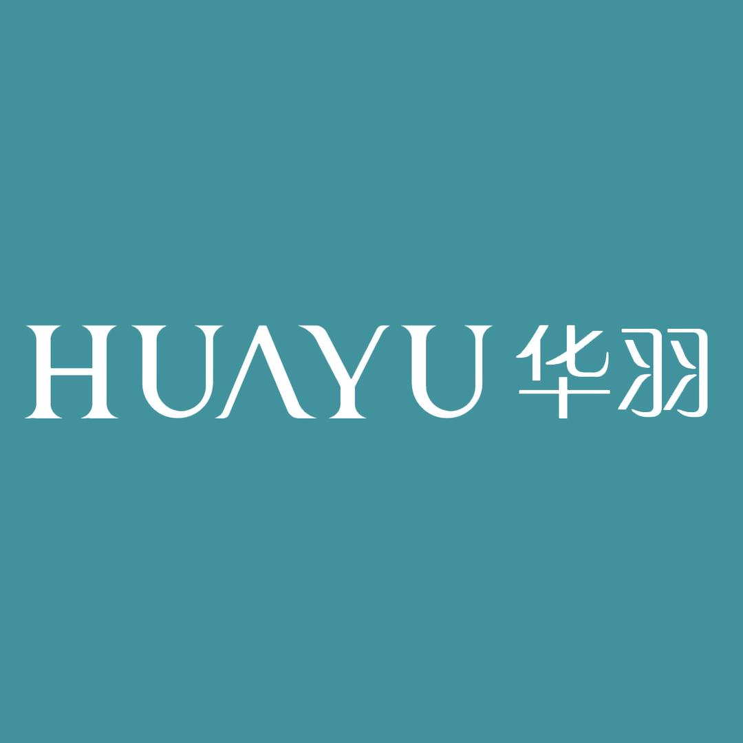 HUAYU华羽全案家具