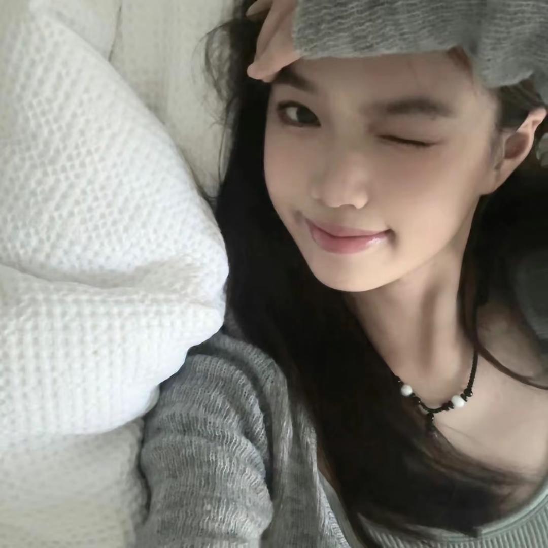 秋惜念