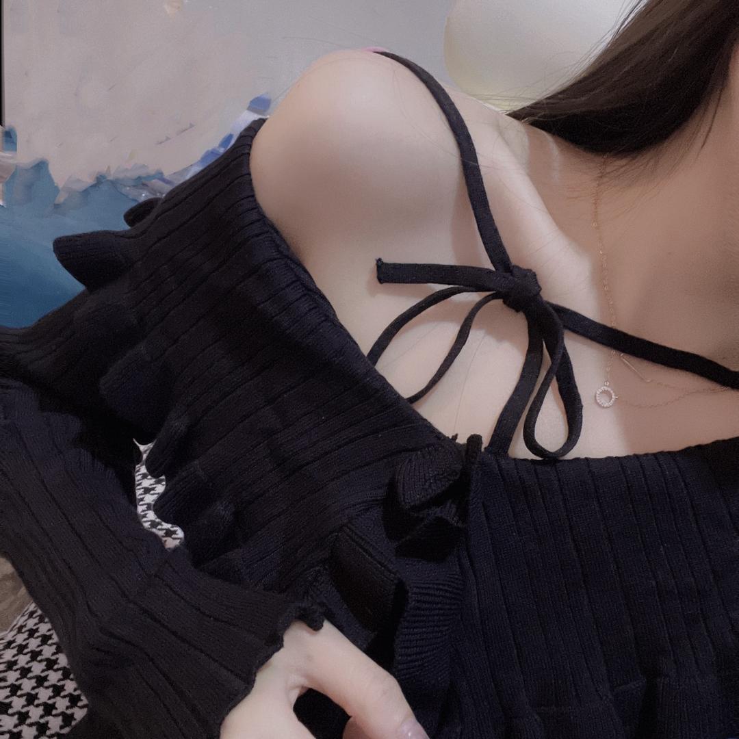 筱小汐💋
