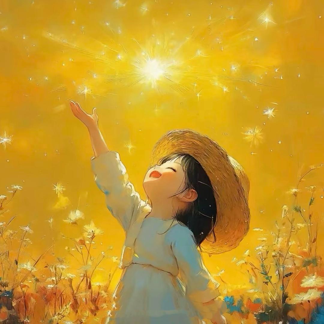 @吱昂张🌦️