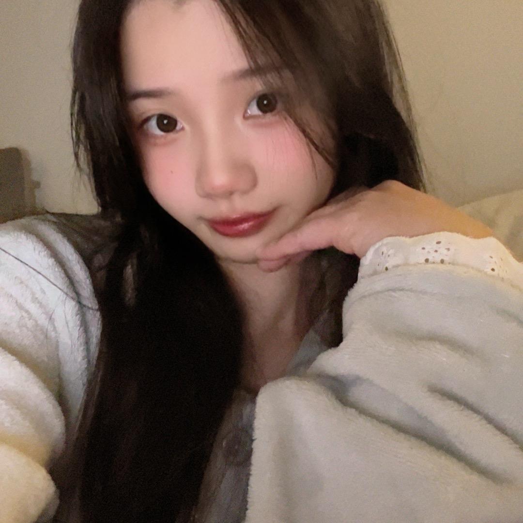 小呆妃