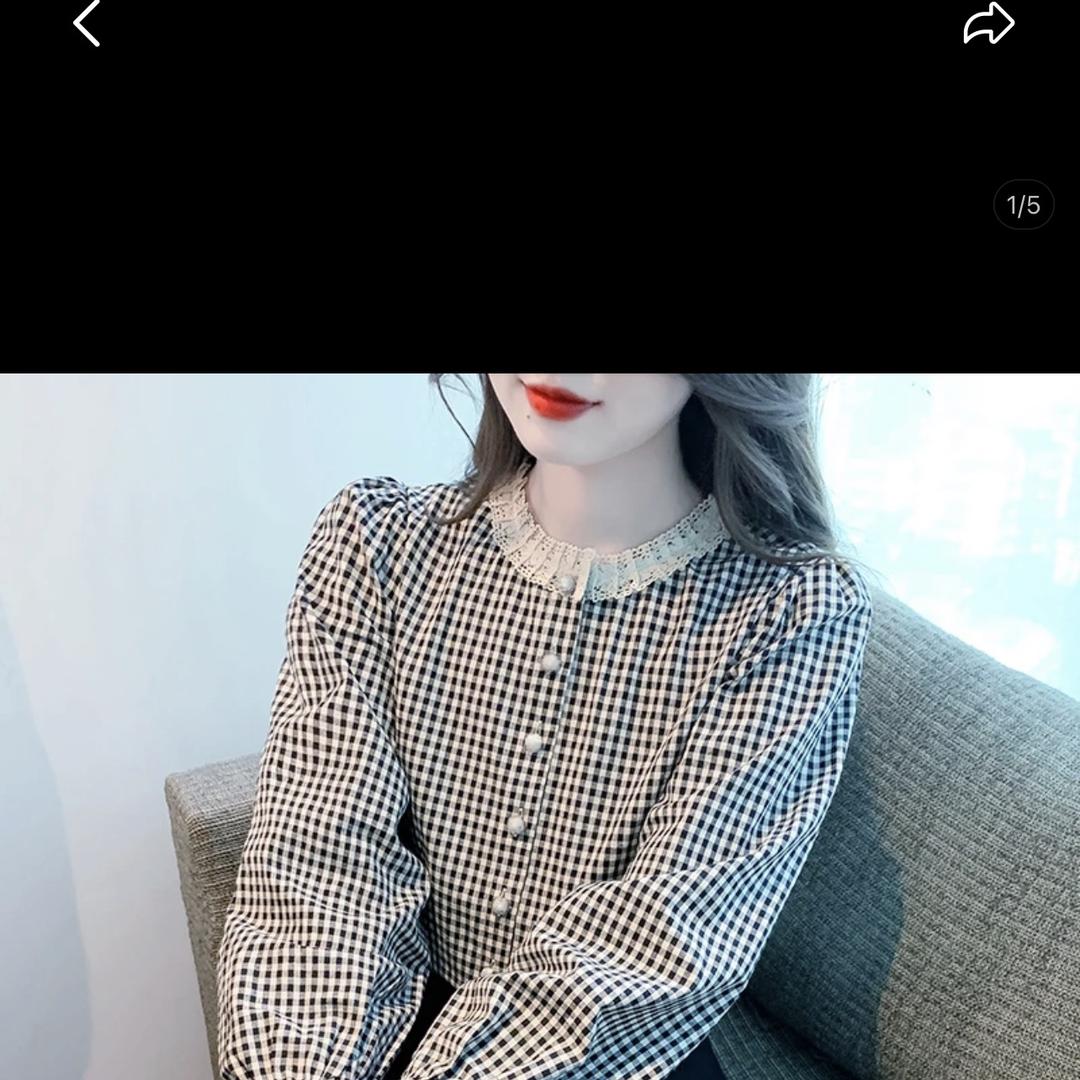 雨杉女装工厂店