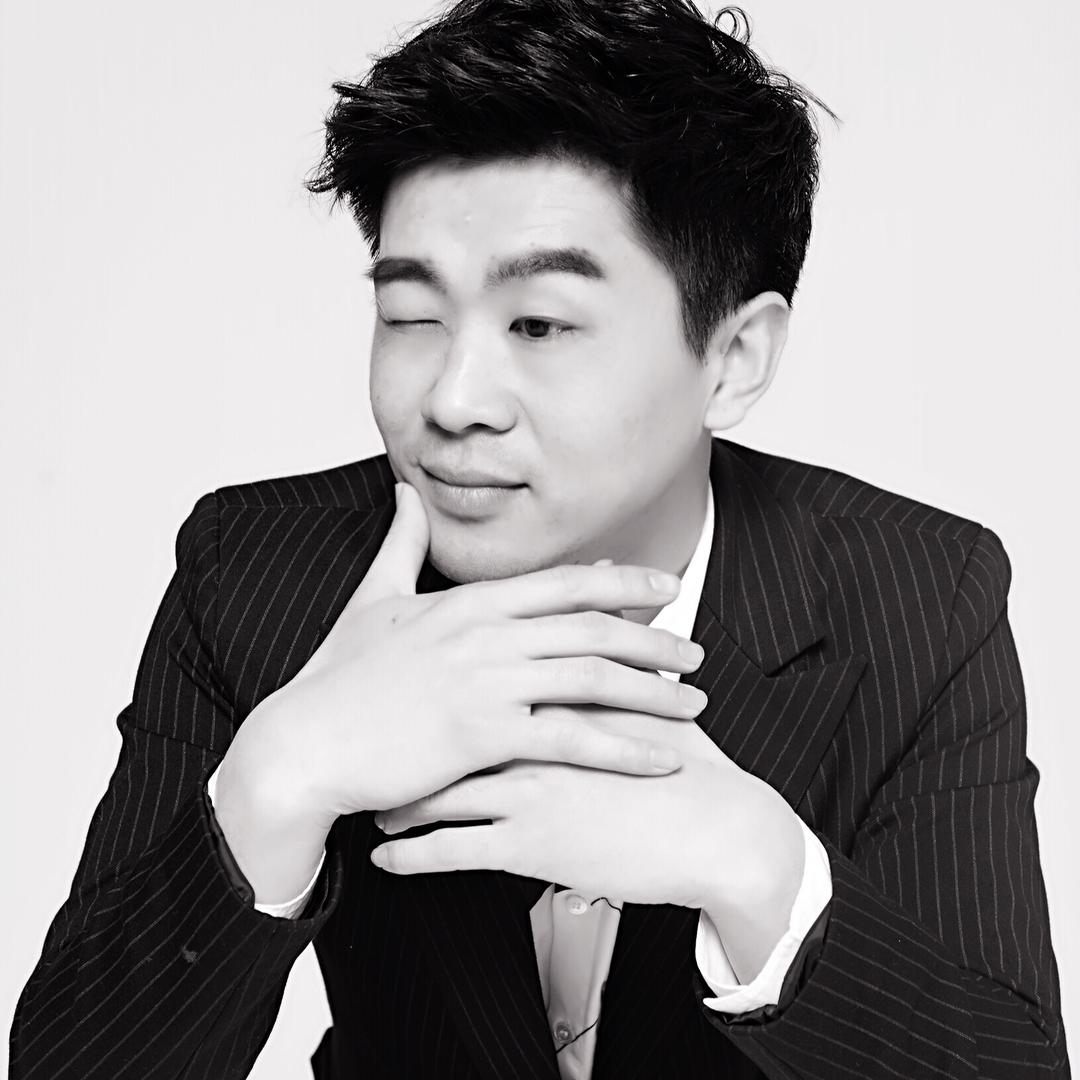 虎哥教美业收学徒