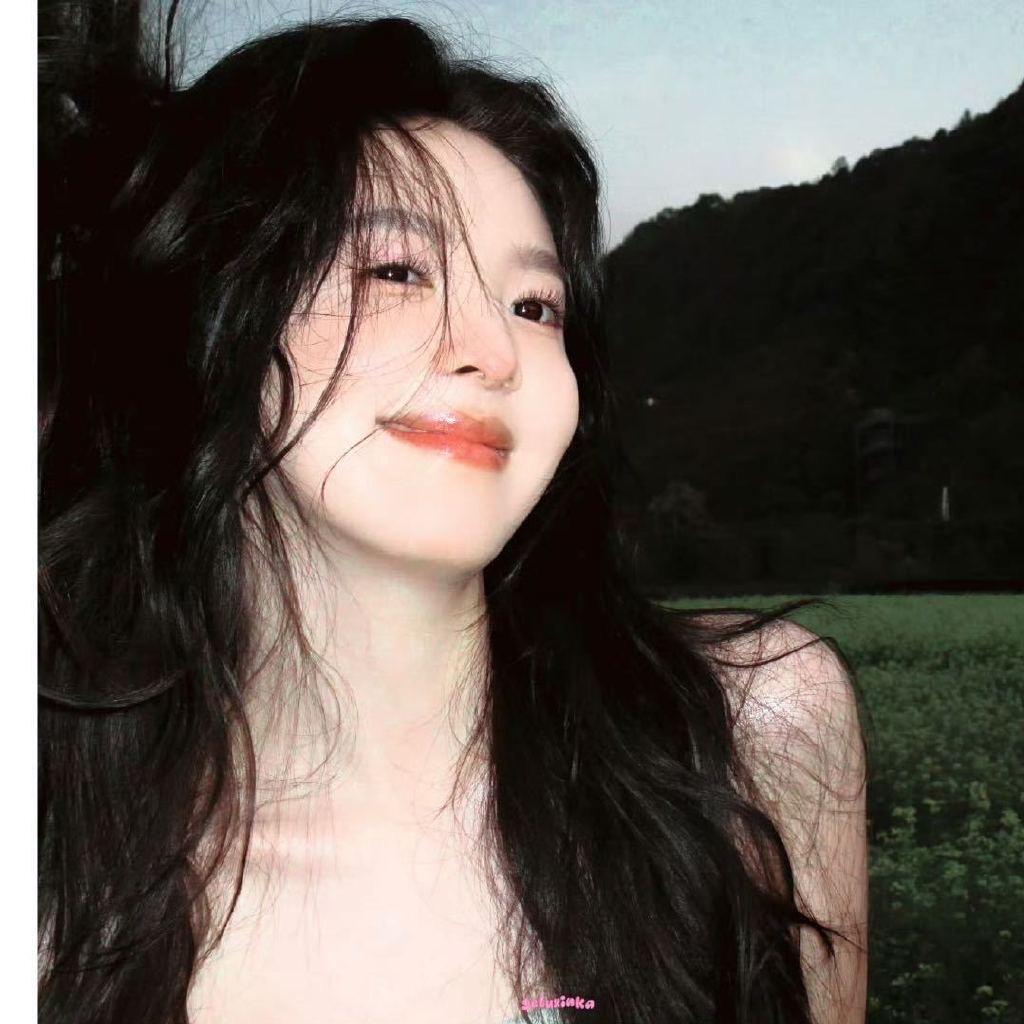 ～睡到自然醒💤🍋