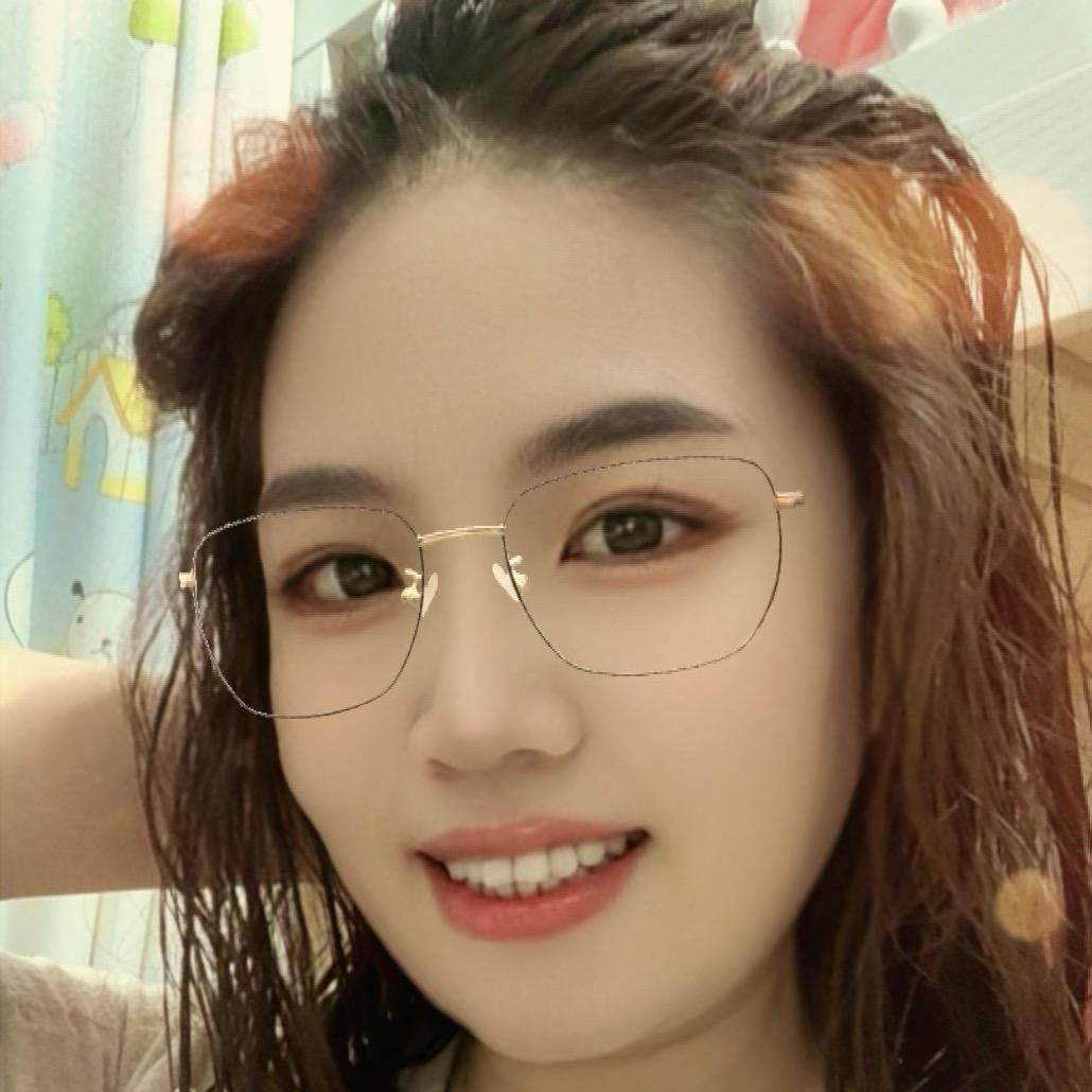 昔瓜